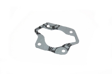 Zeige Details für Zylinderfußdichtung S51 S53 SR50 KR51/2  -KLINGERIT Bild von Zylinderfußdichtung S51 S53 SR50 KR51/2  -KLINGERIT