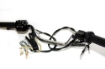Bild von Lenkereinheit Simson S51B1- S51B2-