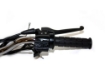 Bild von Lenkereinheit Simson S51B1- S51B2-