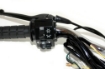 Bild von Lenkereinheit Simson S51B1- S51B2-