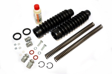 Zeige Details für Reparatursatz Telegabel Simson S50 S51 S53 SR50 SR80 Bild von Reparatursatz Telegabel Simson S50 S51 S53 SR50 SR80