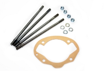 Zeige Details für Befestigungssatz Zylinder ES175/1 ES250/1 TS250 TS250/1 Bild von Befestigungssatz Zylinder ES175/1 ES250/1 TS250 TS250/1