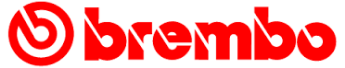 Zeige Produkte des Herstellers brembo  Bilder für Hersteller brembo