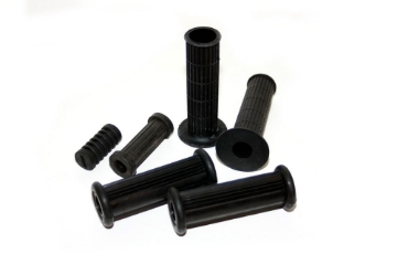 Zeige Details für Gummisatz MZ TS125 TS150 Bild von Gummisatz MZ TS125 TS150