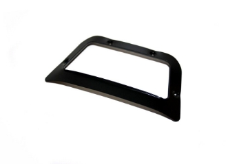 Zeige Details für Rahmen für Werkzeugkasten TS250 Bild von Rahmen für Werkzeugkasten TS250