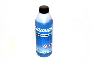 Zeige Details für Scheibenreiniger "ADDINOL" -Zitrus Bild von Scheibenreiniger "ADDINOL" -Zitrus