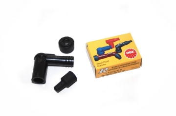 Zeige Details für Kerzenstecker NGK SIMSON MZ Bild von Kerzenstecker NGK SIMSON MZ