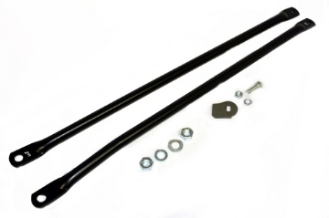 Zeige Details für Umbausatz Enduro-Rahmen Simson S50 S51 S70 Bild von Umbausatz Enduro-Rahmen Simson S50 S51 S70