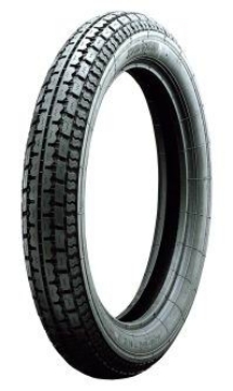 Zeige Details für Reifen 3,50x16 TS250 ES175 ES250 ES300 - Heidenau K33 Bild von Reifen 3,50x16 TS250 ES175 ES250 ES300 - Heidenau K33