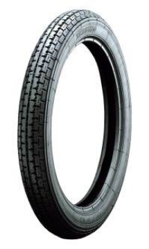 Zeige Details für Reifen 3,00x16 MZ TS250 - Heidenau K33 Bild von Reifen 3,00x16 MZ TS250 - Heidenau K33