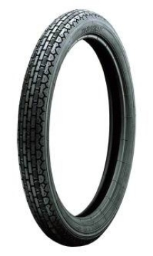 Zeige Details für Reifen 2,75x18 MZ ES TS ETZ - Heidenau K39 Bild von Reifen 2,75x18 MZ ES TS ETZ - Heidenau K39