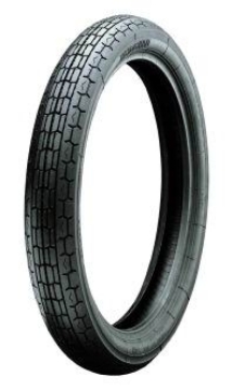 Zeige Details für Reifen 90/90x18 MZ ETZ125 ETZ150 ETZ251 ETZ301 Saxon Roadstar - Heidenau K44 Bild von Reifen 90/90x18 MZ ETZ125 ETZ150 ETZ251 ETZ301 Saxon Roadstar - Heidenau K44