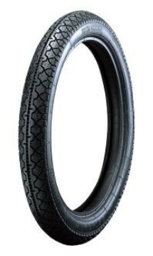Zeige Details für Reifen 2,75x16  K36/1  Heidenau S50 S51 S53 KR51 SR4-2 SR4-3 SR4-4 Bild von Reifen 2,75x16  K36/1  Heidenau S50 S51 S53 KR51 SR4-2 SR4-3 SR4-4