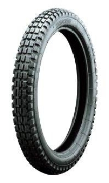Zeige Details für Reifen 2,75x16 K32 Enduro Heidenau S50 S51 S53 KR51 SR4-2 SR4-3 SR4-4 Bild von Reifen 2,75x16 K32 Enduro Heidenau S50 S51 S53 KR51 SR4-2 SR4-3 SR4-4