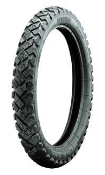 Zeige Details für Reifen 2,75x16  K42  Enduro Heidenau S50 S51 S53 KR51 SR4-2 SR4-3 SR4-4 Bild von Reifen 2,75x16  K42  Enduro Heidenau S50 S51 S53 KR51 SR4-2 SR4-3 SR4-4