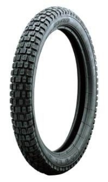Zeige Details für Reifen 2,75x16 K46 Enduro Heidenau S50 S51 S53 KR51 SR4-2 SR4-3 SR4-4 Bild von Reifen 2,75x16 K46 Enduro Heidenau S50 S51 S53 KR51 SR4-2 SR4-3 SR4-4
