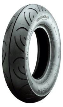 Zeige Details für Reifen 3,00x12 SR50 SR80 SD50 - Heidenau K61 Bild von Reifen 3,00x12 SR50 SR80 SD50 - Heidenau K61