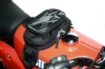 Bild von Tanktasche passend für Simson S50 S51