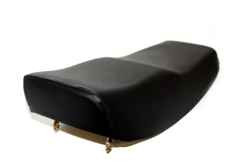 Zeige Details für Sitzbank MZ ETZ125 ETZ150 ETZ251 Bild von Sitzbank MZ ETZ125 ETZ150 ETZ251