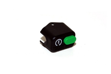 Zeige Details für Anlassertaster SR50 SR80 CE SD50 Bild von Anlassertaster SR50 SR80 CE SD50