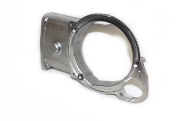 Zeige Details für Lichtmaschinendeckel für Anlasser SR50-X SD50 Bild von Lichtmaschinendeckel für Anlasser SR50-X SD50