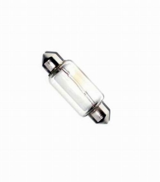 Zeige Details für Soffitte 12V 18W  Bild von Soffitte 12V 18W