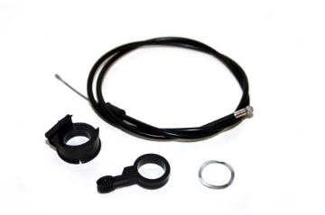 Zeige Details für Kaltstarthebel ETZ125 ETZ150 ETZ250 ETZ251 Bild von Kaltstarthebel ETZ125 ETZ150 ETZ250 ETZ251