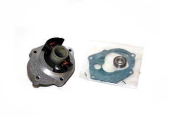 Zeige Details für Gegenflansch für Anlasser SD50  Bild von Gegenflansch für Anlasser SD50