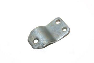 Zeige Details für Halteblech Auspuff TS250 ETZ250 ETZ251 Bild von Halteblech Auspuff TS250 ETZ250 ETZ251