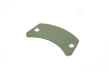 Zeige Details für Dichtung für Verschlussdeckel SR50 SR80 CE Bild von Dichtung für Verschlussdeckel SR50 SR80 CE