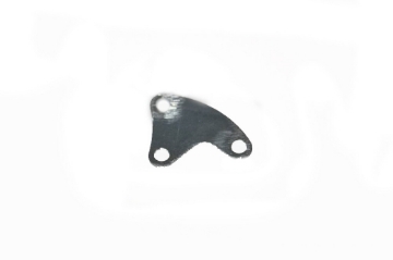 Zeige Details für Halteblech für Anlasser SR50 SR80 SD50  Bild von Halteblech für Anlasser SR50 SR80 SD50