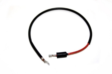 Zeige Details für Anlasserkabel SR50 SR80 Bild von Anlasserkabel SR50 SR80