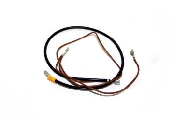 Zeige Details für Batteriemassekabelbaum für Anlasser SR50 SR80 Bild von Batteriemassekabelbaum für Anlasser SR50 SR80