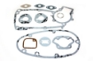 Bild von Dichtungssatz Simson S50 KR51/1 SR4-2 SR4-3 SR4-4  -KLINGERIT