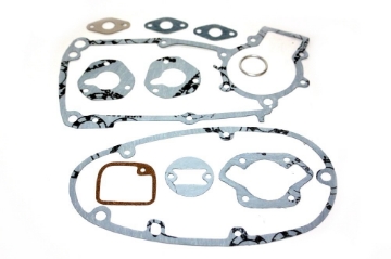 Zeige Details für Dichtungssatz Simson S50 KR51/1 SR4-2 SR4-3 SR4-4  -KLINGERIT Bild von Dichtungssatz Simson S50 KR51/1 SR4-2 SR4-3 SR4-4  -KLINGERIT