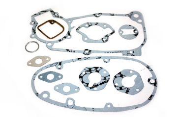 Zeige Details für Dichtungssatz Simson KR51/1 Star SR4-2  -KLINGERIT Bild von Dichtungssatz Simson KR51/1 Star SR4-2  -KLINGERIT