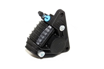 Zeige Details für Bremssattel MZ ETZ125 ETZ150 ETZ250 ETZ251 ETZ301  -brembo Bild von Bremssattel MZ ETZ125 ETZ150 ETZ250 ETZ251 ETZ301  -brembo