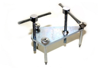 Zeige Details für Trennvorrichtung Motorgehäuse S50 KR51/1 SR4-2 SR4-3 SR4-4 Bild von Trennvorrichtung Motorgehäuse S50 KR51/1 SR4-2 SR4-3 SR4-4