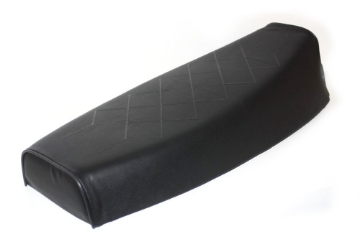 Zeige Details für Sitzbank MZ TS250 -mit Werkzeugfach Bild von Sitzbank MZ TS250 -mit Werkzeugfach