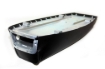 Bild von Sitzbank MZ TS250 TS250/1 -mit Werkzeugfach