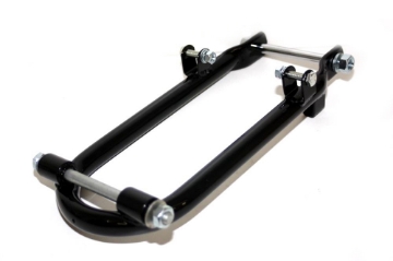 Zeige Details für Schwinge Simson Schwalbe KR51 SR4-2 SR4-3 SR4-4  -mit Zubehör Bild von Schwinge Simson Schwalbe KR51 SR4-2 SR4-3 SR4-4  -mit Zubehör