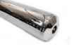 Bild von Auspuff MZ TS250 TS250/1 ETZ250