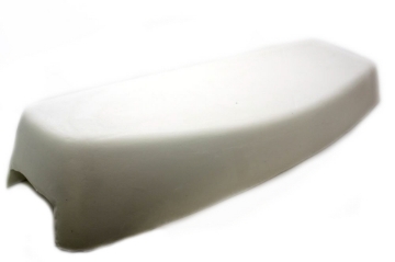 Zeige Details für Sitzbankformkeil MZ ETS250 Bild von Sitzbankformkeil MZ ETS250