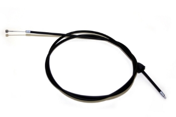 Zeige Details für Gaszug Fortschritt E930 Bild von Gaszug Fortschritt E930