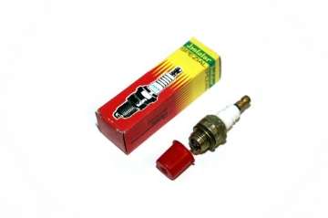 Zeige Details für  Zündkerze ISOLATOR ZM14-175 Bild von  Zündkerze ISOLATOR ZM14-175