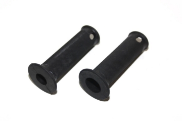 Zeige Details für Griffgummi KR51/1 KR51/2 SR4-2 SR4-3 SR4-4 Bild von Griffgummi KR51/1 KR51/2 SR4-2 SR4-3 SR4-4