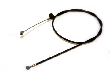 Zeige Details für Kupplungszug TS125 TS150 ETZ125 ETZ150 Bild von Kupplungszug TS125 TS150 ETZ125 ETZ150