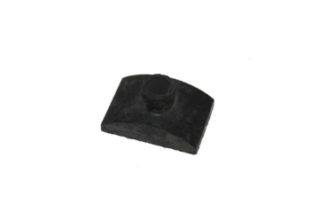 Zeige Details für Auflagegummi Tank ETZ Bild von Auflagegummi Tank ETZ