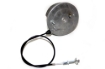 Bild von Bremsschild Simson Schwalbe KR51/1  -alte Ausführung