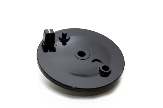 Bild von Bremsschild Simson SR50 SR80